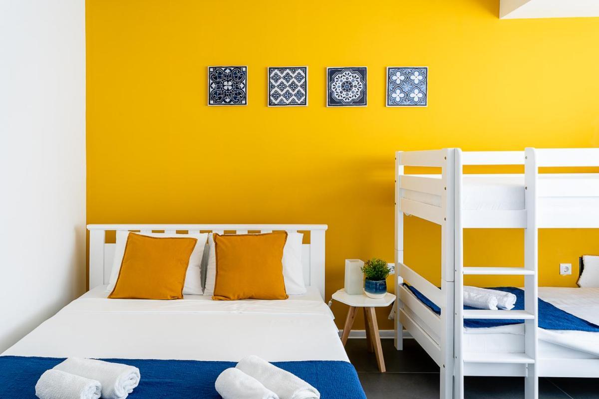 Kostovski Rooms-Near E75 To Greece Veles Exterior foto